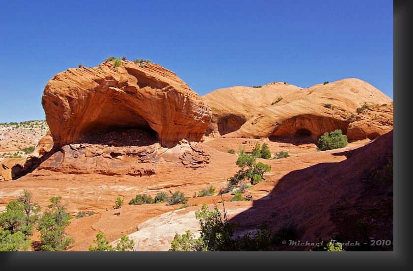 Phipps Arch Alcove Knob.jpg