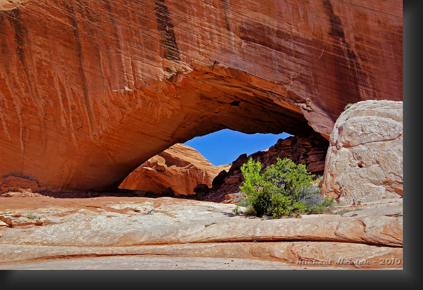 Phipps Arch East partI.jpg