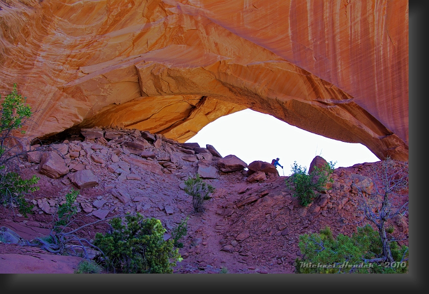 Phipps Arch West partI.jpg