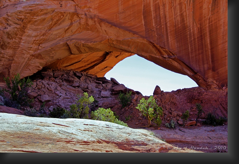 Phipps Arch West.jpg