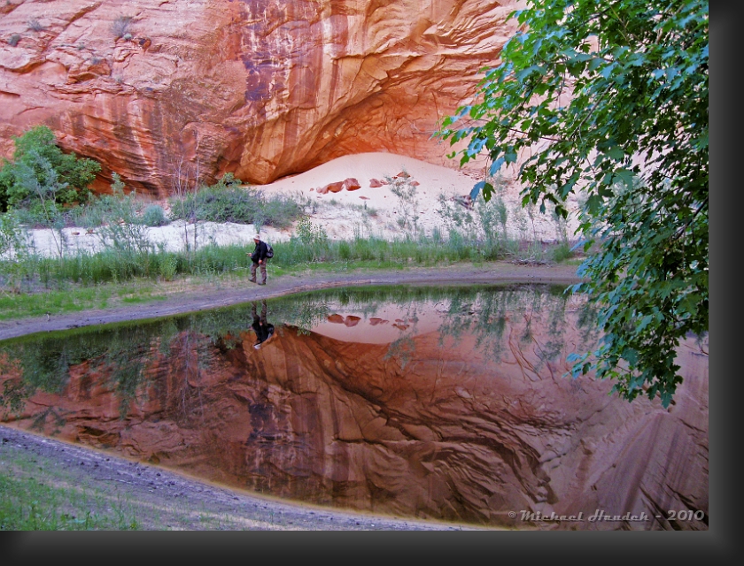 Pool Reflection partII.jpg