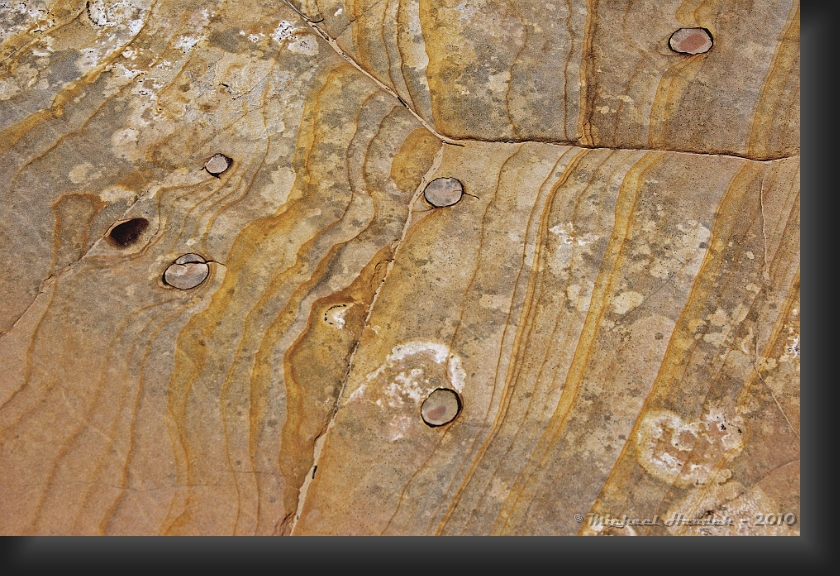 Structures 'n Moquis.jpg