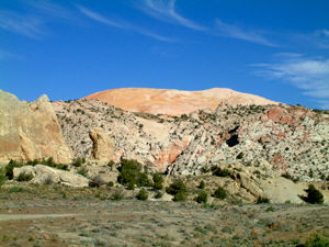 Yellow Rock Trail